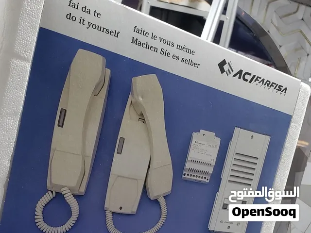لكافة المهندسين والفنيين وهواة الصيانة الكهربائية، يقدم لكم المصدر للكهرباء احدث الانضمه الحديثه