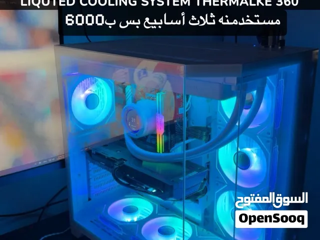بيسي للبيع ثلاث أسابيع مستخدمنه بس و نظيف نظيف جدا