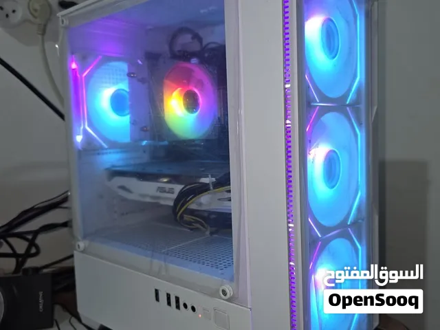 Other HP  Computers  for sale  in Hebron