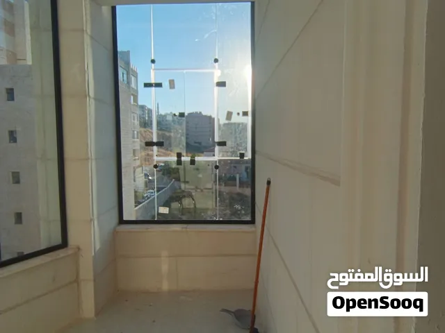 سكريت سماكه 10ميلي استالس ستيل 304 شورات بكس قواطع فندقيه