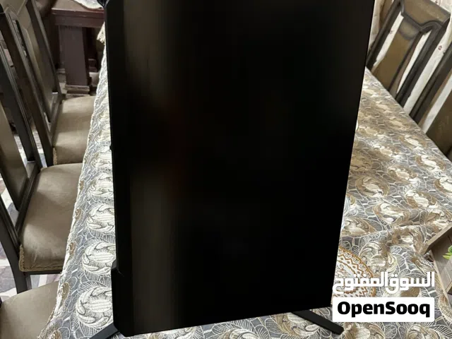 165HZ إنش 24 قيمنق G3 Odyssey Samsung