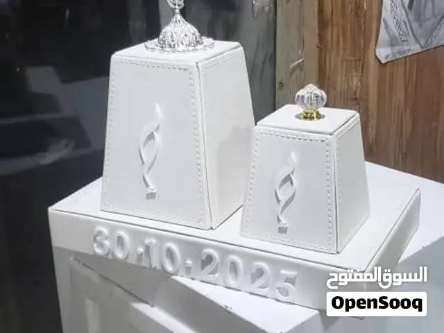 مباخر للعرسان فاخره وراقيه لمن يبحث عن الاناقه والفخامه