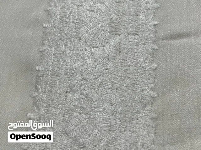 مصر باشمينا مستعمل للبيع