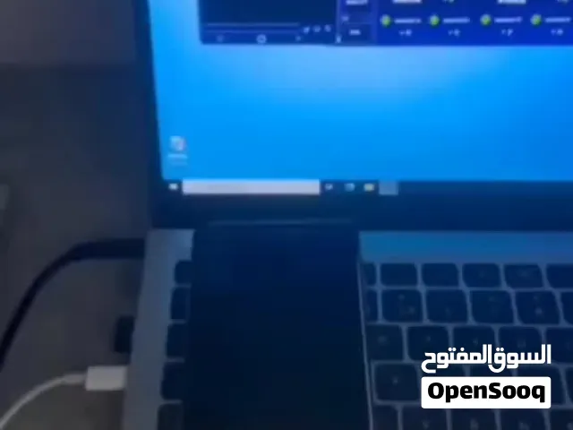 بناء - تطوير - حمايه