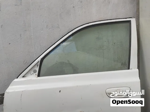 باب فيرنا مستعمل الجيهة ليسار للبيع للاستفسار اتصل ويوجد معه كولو استندر ينخرط 25