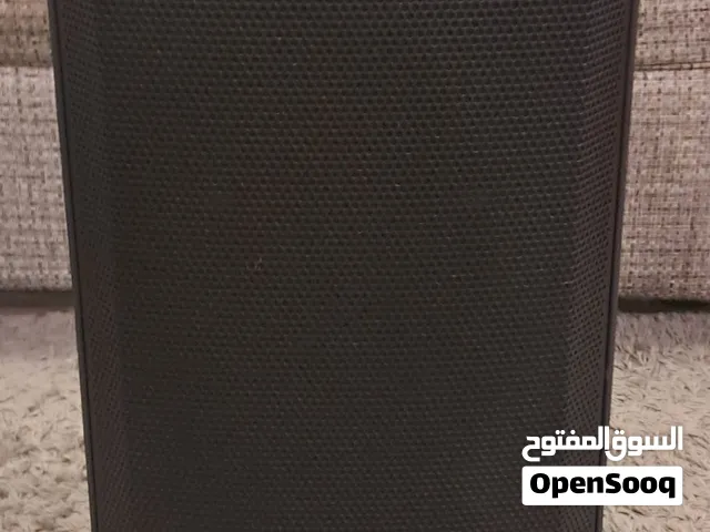 سماعة Alto