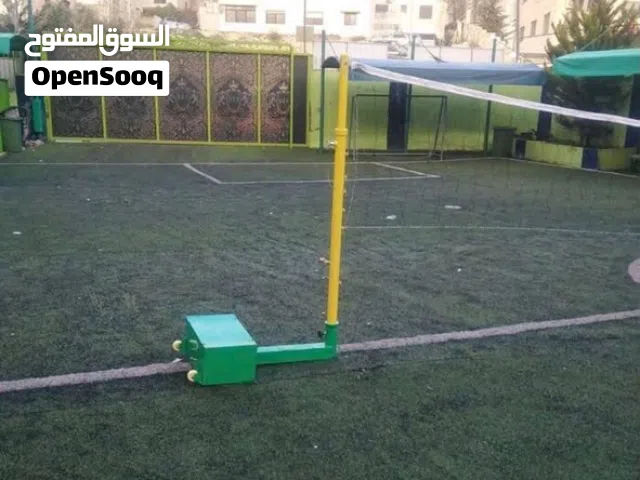 ستاند كرة طائرة احترافي – الجودة، الثبات، والأداء الذي يصنع الفرق! إذا كنت تبحث عن ستاند كرة طائرة