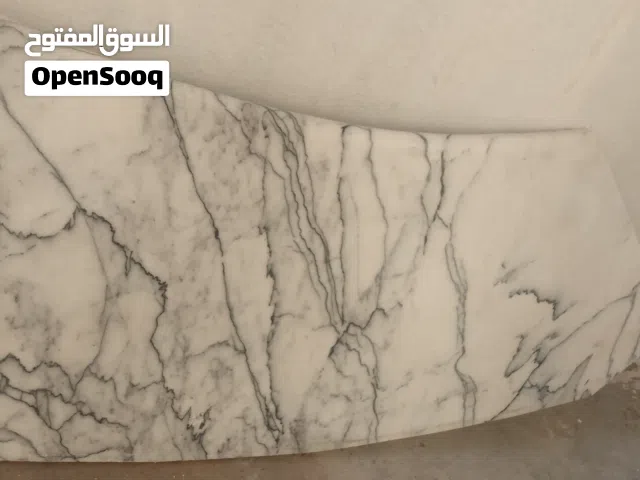 رخامة مطبخ رخام ايطالي درجه اولي
