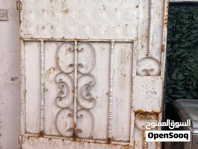 باب مسمتعمل