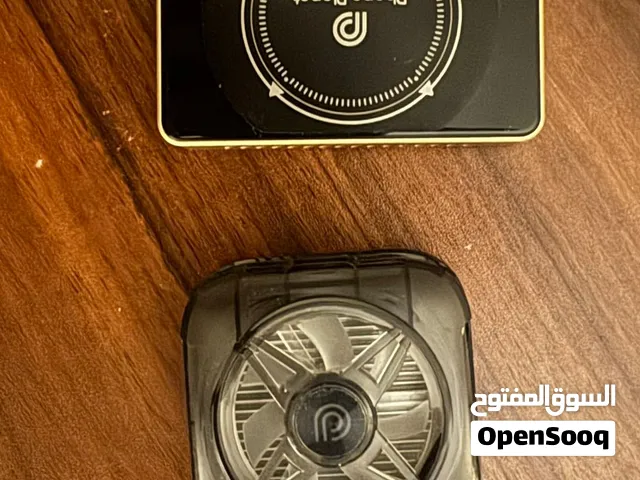 للبيع محول Phone Planet PP-CP,6 لتحويل شاشة السيارة إلى نظام ذكي، • الجبيل, المنطقة الشرقية ‹