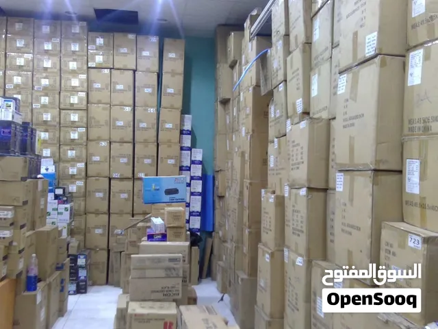 تصفية مستودع احبار ليزر