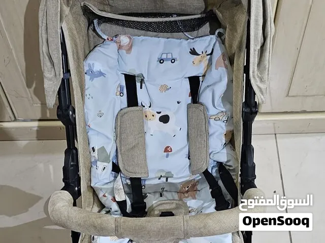 SAR 70, Baby Stroller For Sale