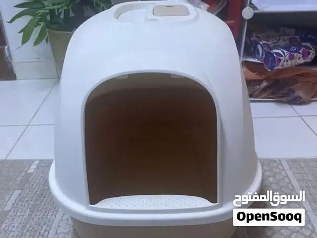 لتر بوكس للبيع