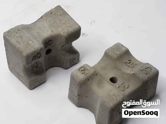 متوفر انواع بسكويت خرساني