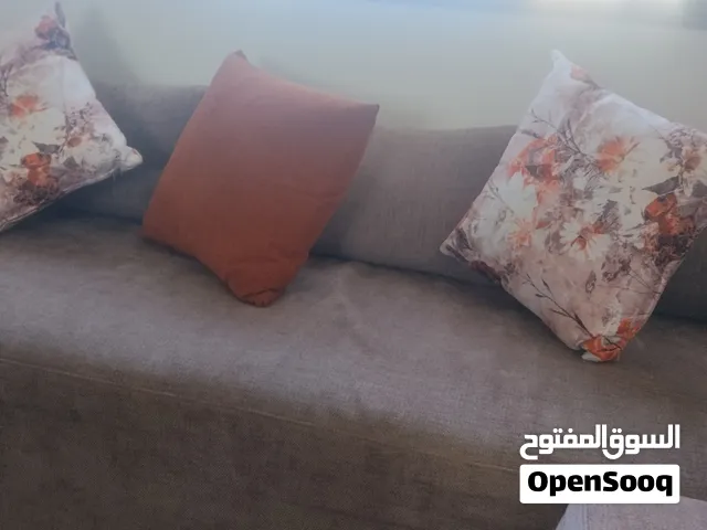 شوققا.كىيا.فخر