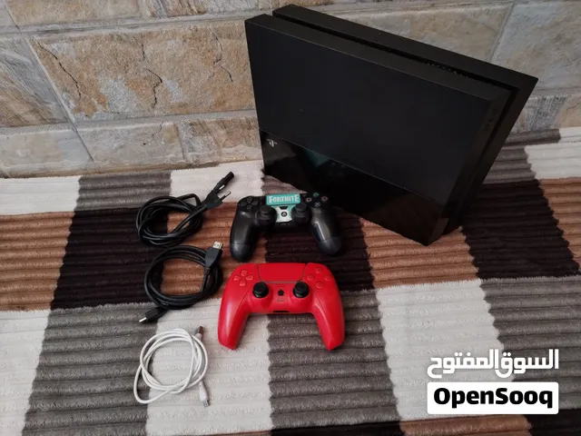 بلي 4 فات مهكر ذاكرة 500 كامل الملحقات ا نظام 9:0 افضل نظام