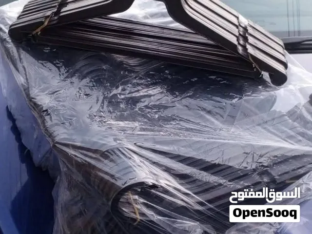 علاقات ملابس