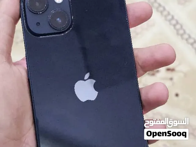 ايفون 13 عادي