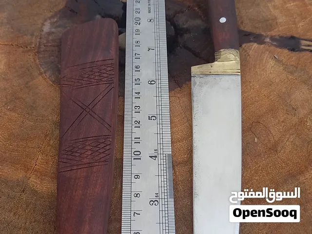 للبيع مطلوب 16 ريال