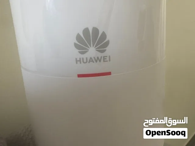 راوتر ضوئي