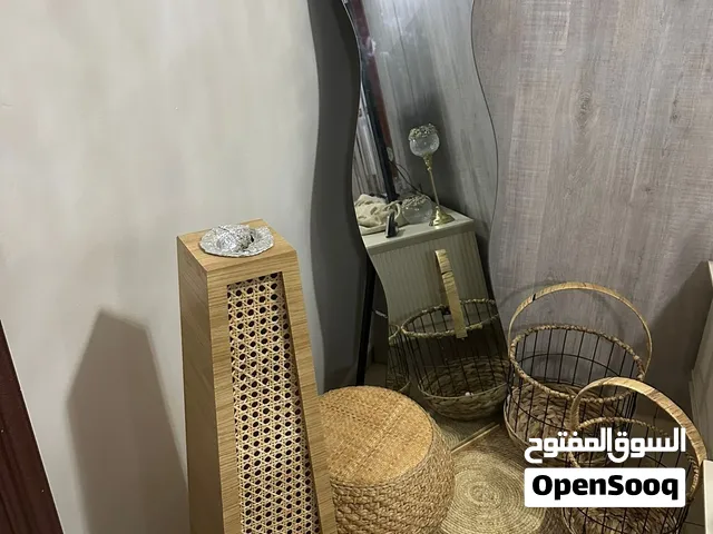 كورنر ديكور