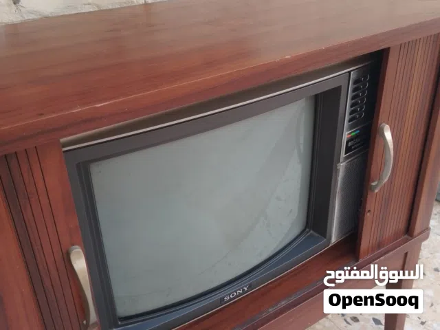 تلفزيون انتيكا لايشتغل يمكن تصليحه اعطي سعرك