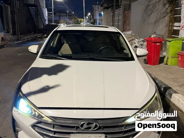 النترا 20 خليجي السعر 110 وبيها مجال