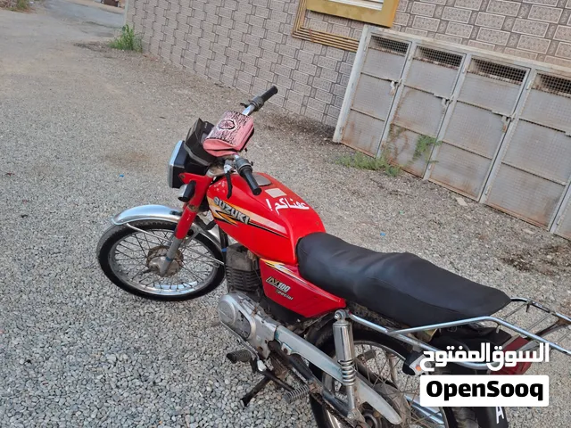 سيجي حرق للبيع (Ax100) للبيع بسعر جدا مناسب والبريشر ممتاز (قابل للتفاوض بالشيأ المعقوا)