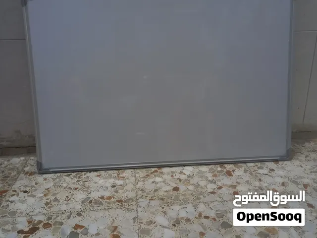 سبورة تعليمية