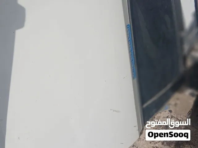باب خلفي ايمين كيا اوبتيما  تام