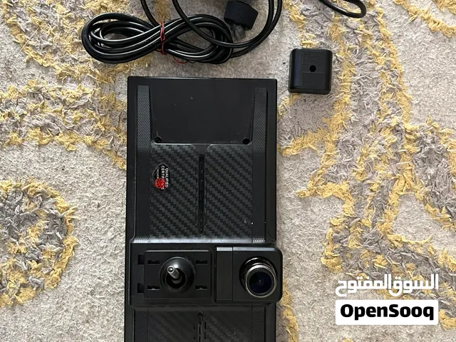 داش كام للبيع