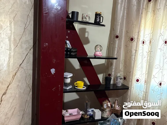 رف للبيع غرف