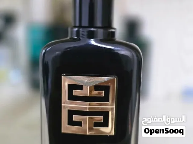 جيفنشي سوسايتي عنبر اخر اصدار استخدام بسيط