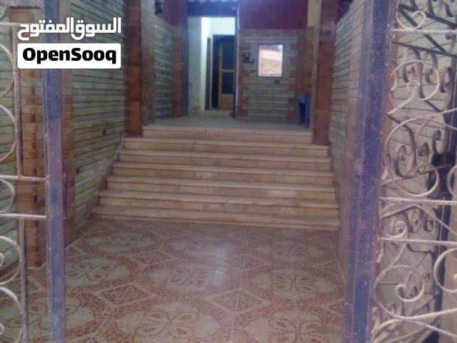 شقة مفروشة للايجار بالاسكندرية خطوات للبحر من المالك