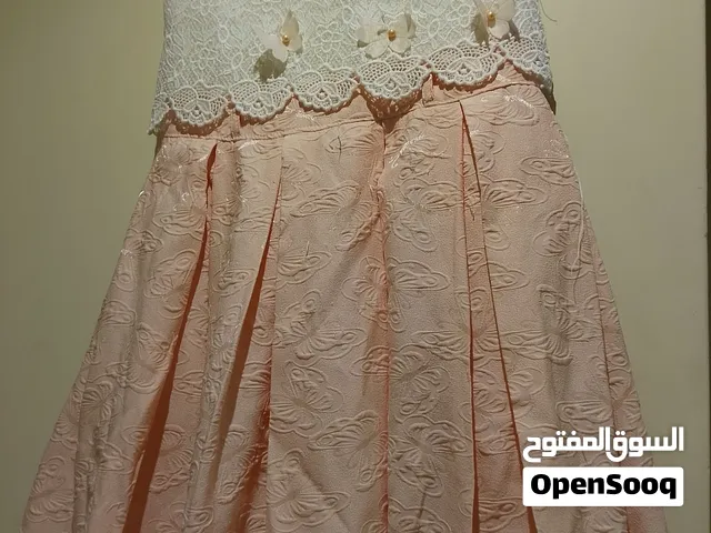 dresses for girl