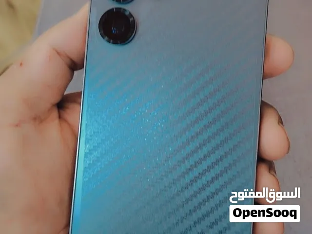 Samsung Galaxy S25 Ultra 256 GB in Baghdad
