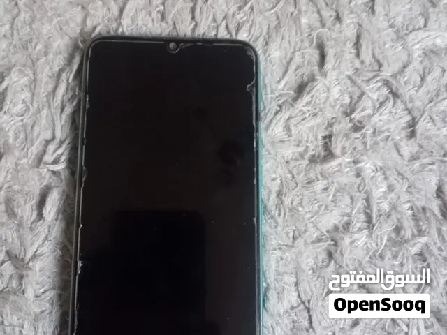 Tecno Spark in Amman