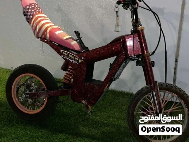 كوقو للبيع في مدينت الفجيره
