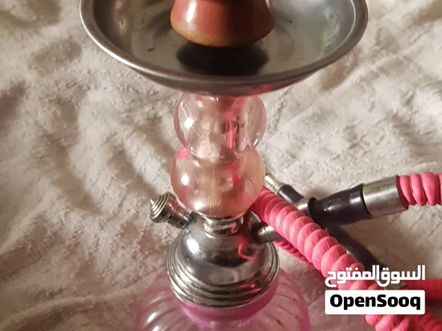 نظيفه مع الادوات حقها السعر خمسه الف عرطه ومعه وحده مجانا