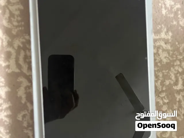 ايباد رد ماجيك نوفا