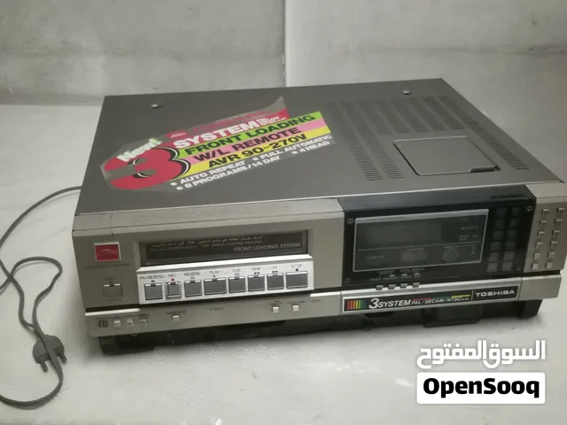 فيديو بشريط صغير