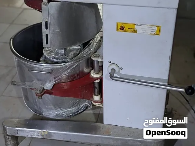 شبه جديده عجان