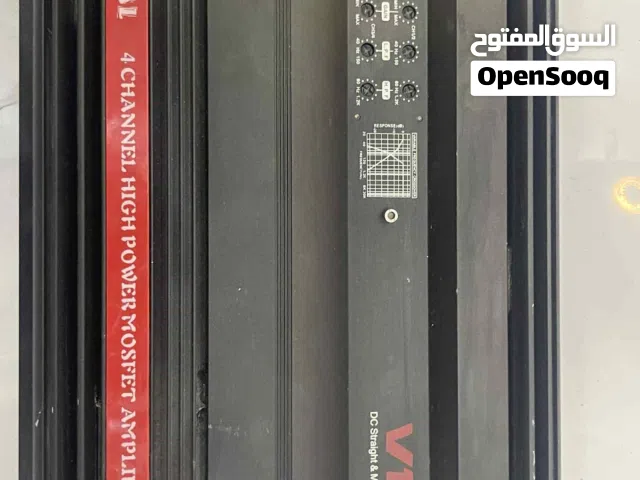 مكفير اشي نضيف شغال ميه الميه بسعر مغري