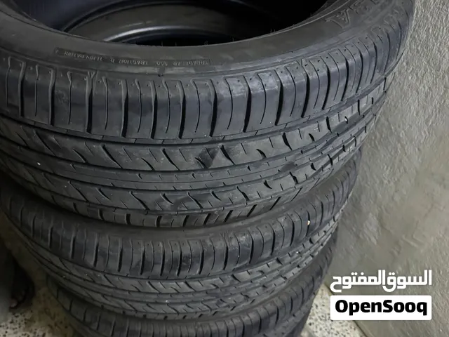 كفرات جيب لكزز