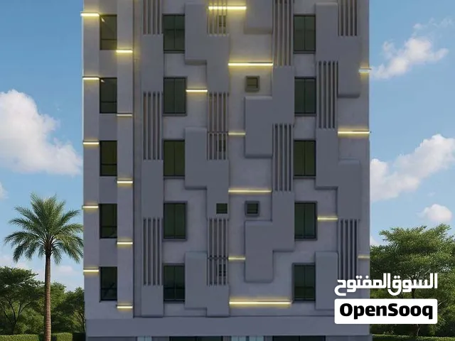 مكتب استشارات هندسية للشراكة