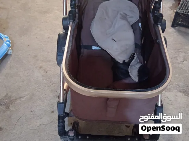 عربانه طفال اللبيع مكان الهارثه نفسه نضيفه