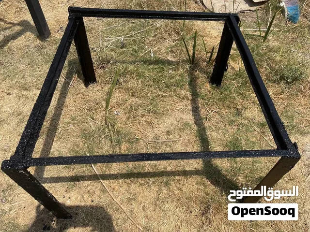 قاعدة مبرده نظيفه للبيع