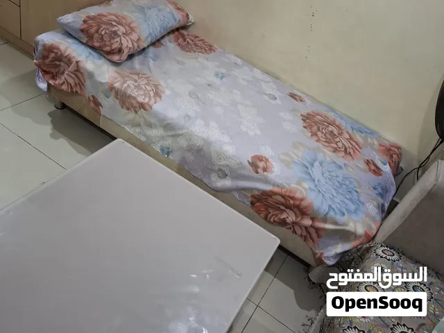 sofacombed good condition