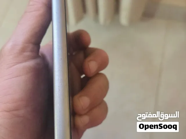 S24 Ultra أمريكي شبه كرتونة نظيف جدا ب1700 شيكل فقط