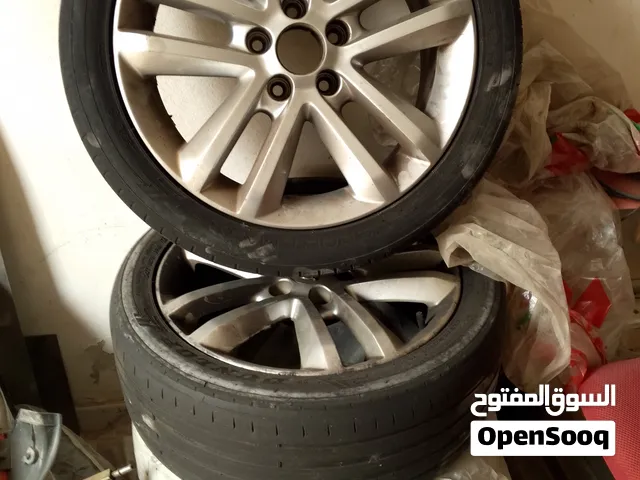 سيرية عدد 4 ديسكوات 17 بالاطارات